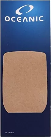 Oceanic Lens Protector for Pro Plus 3/4.0 Dive Computer