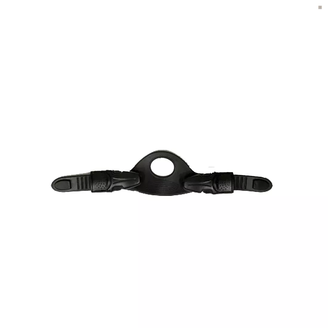 Oceanic Replacement Fin Strap SINGLE for Viper Velocity & Duo Velocity