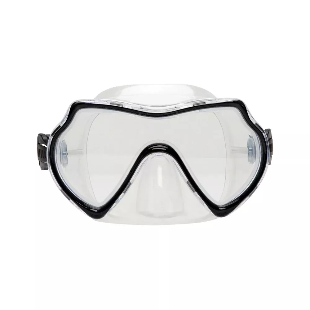 OceanWays SuperView SLX Mask