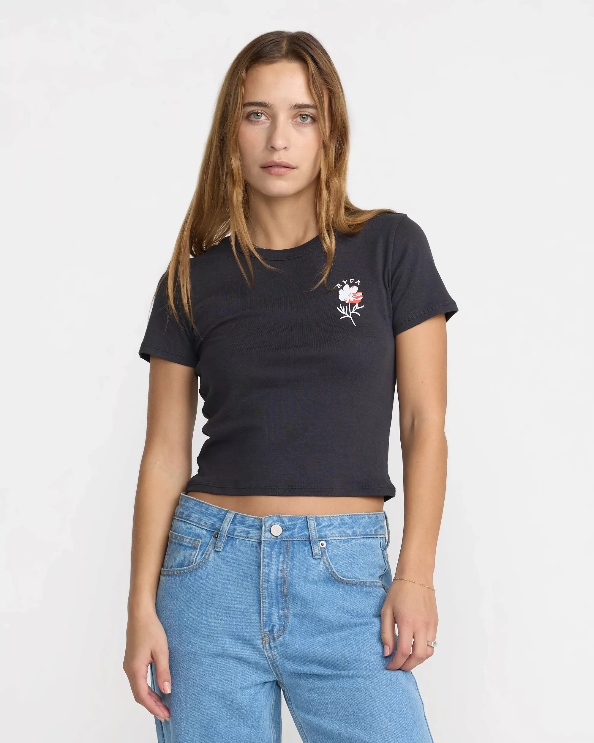 Odai Baby Tee