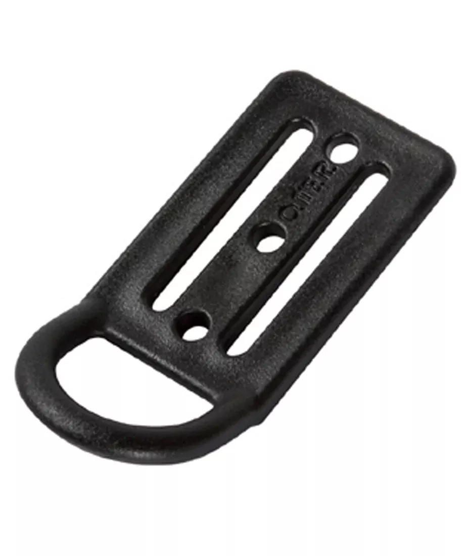 OMER Belt D-Ring