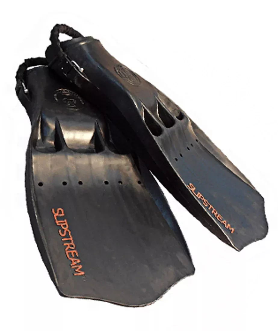 OMS Monoprene Slipstream High Performance Fins