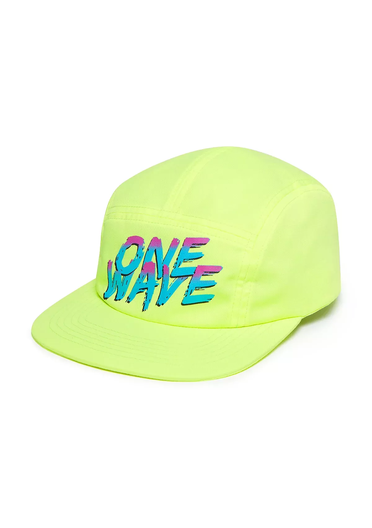 OneWave Cap
