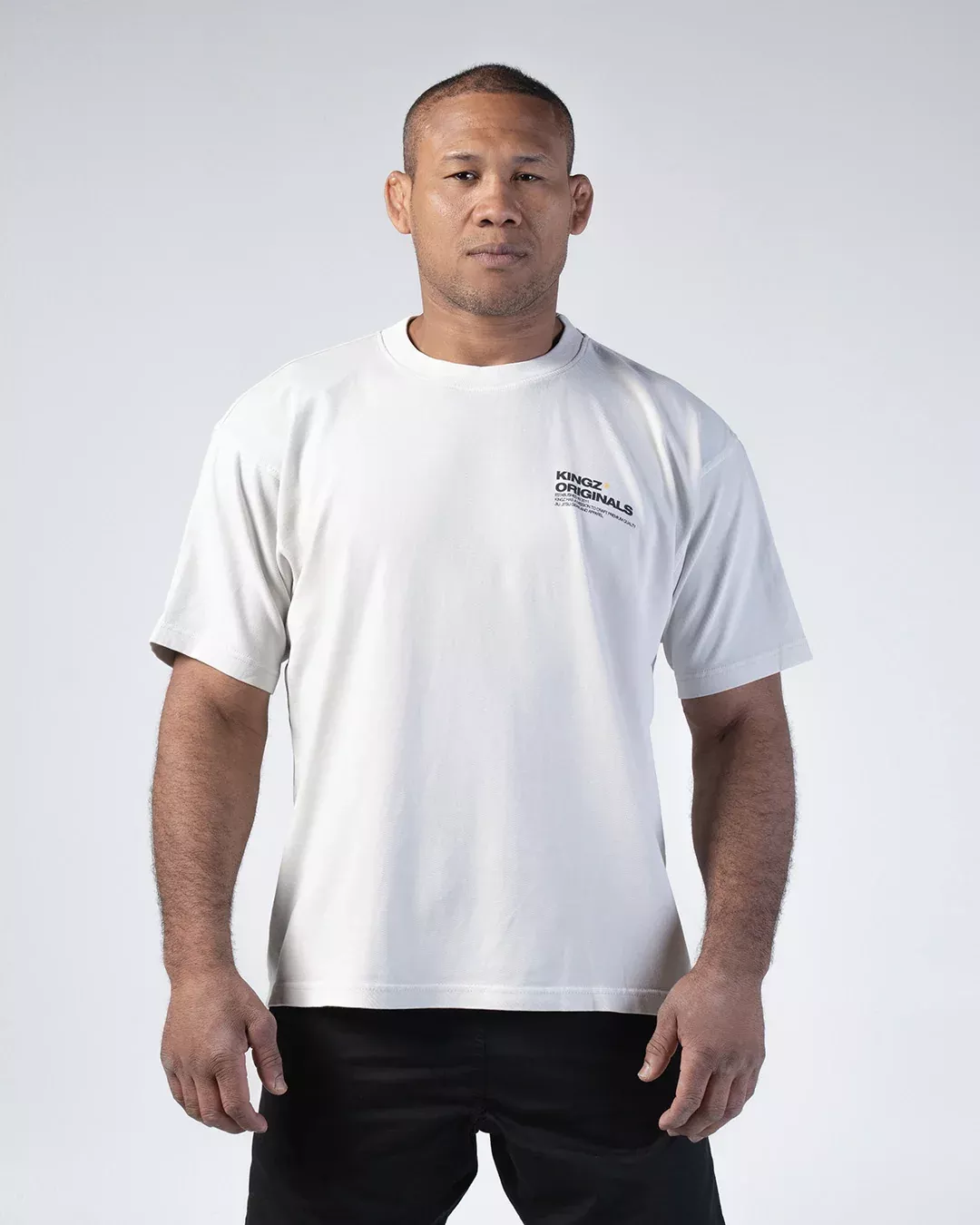 Original Tee