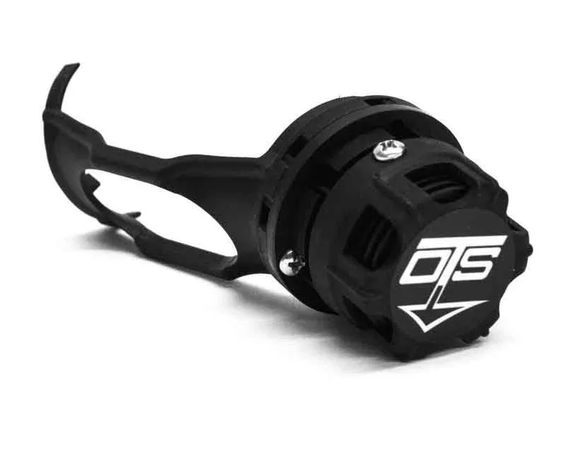 OTS Ambient Breathing Valve (ABV) for Specturm Mask