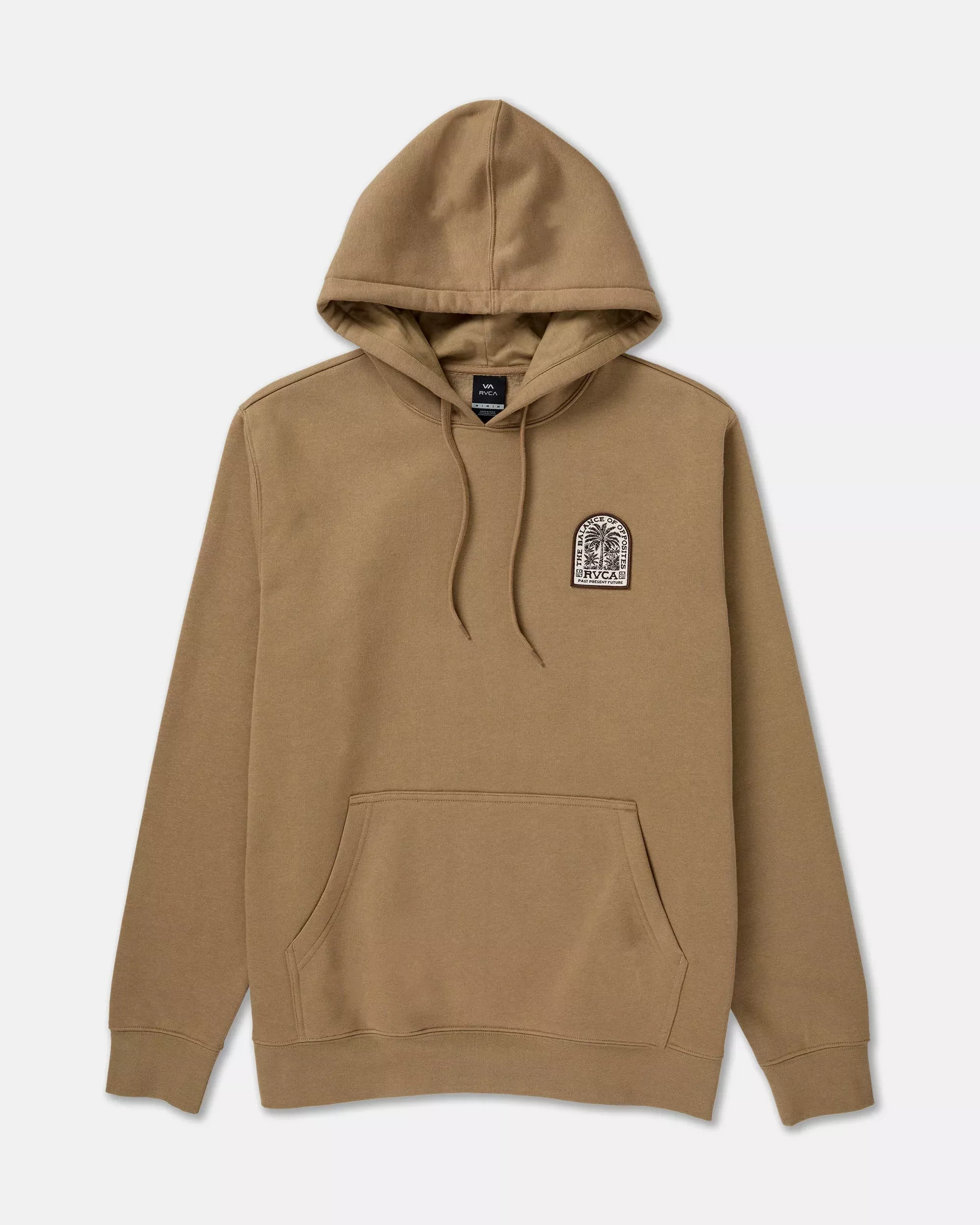 Palm Grove Hoodie