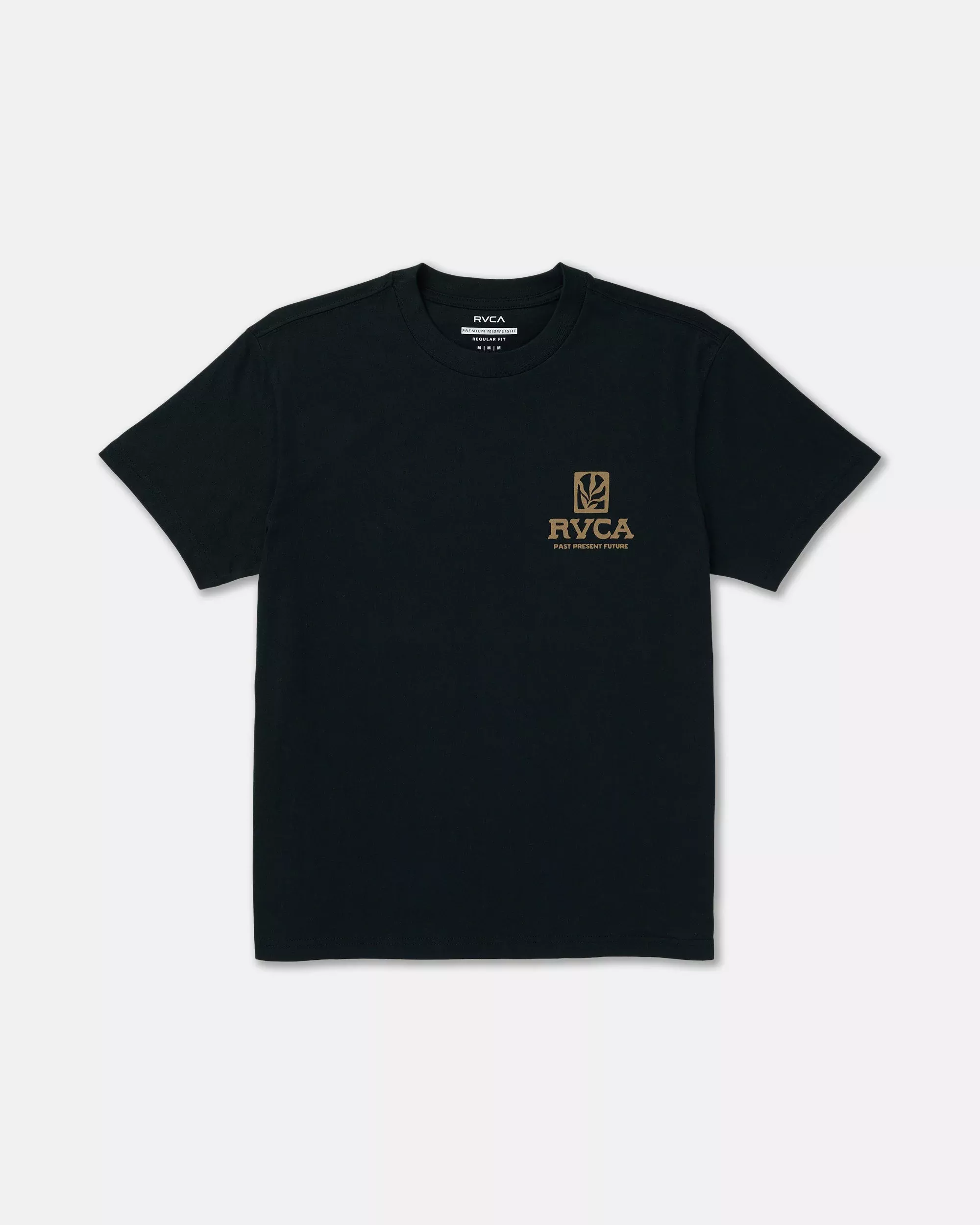 Palmgrove Tee