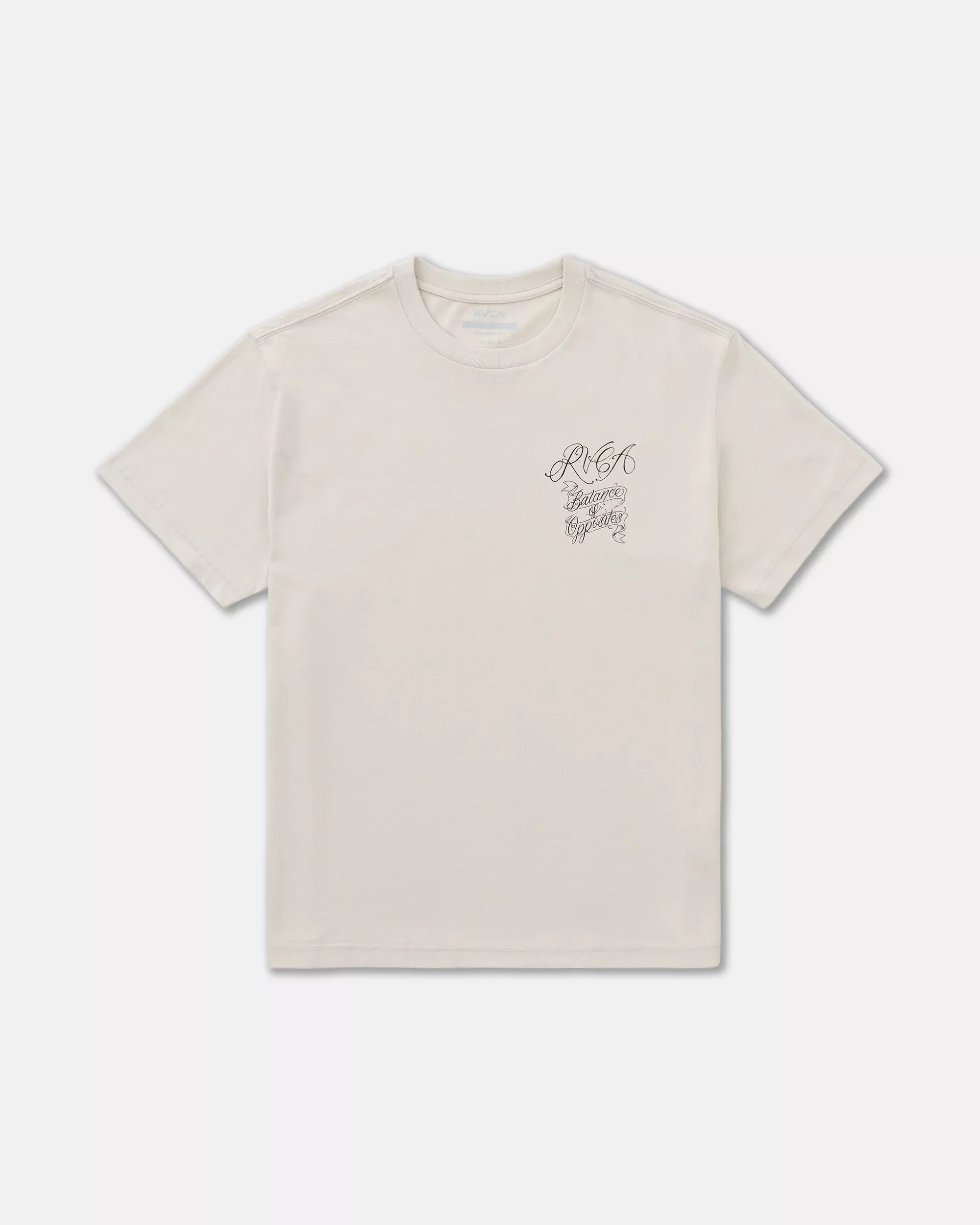 Paradise Queen Short Sleeve Tee
