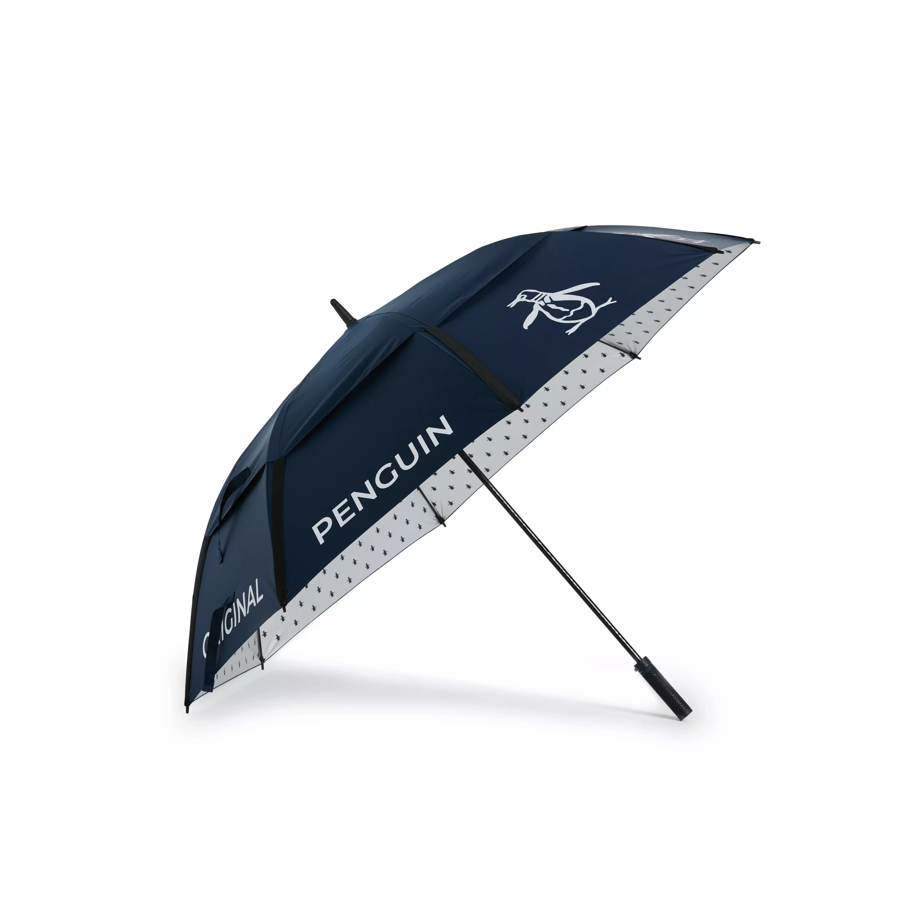 Pete's Golf Umbrella