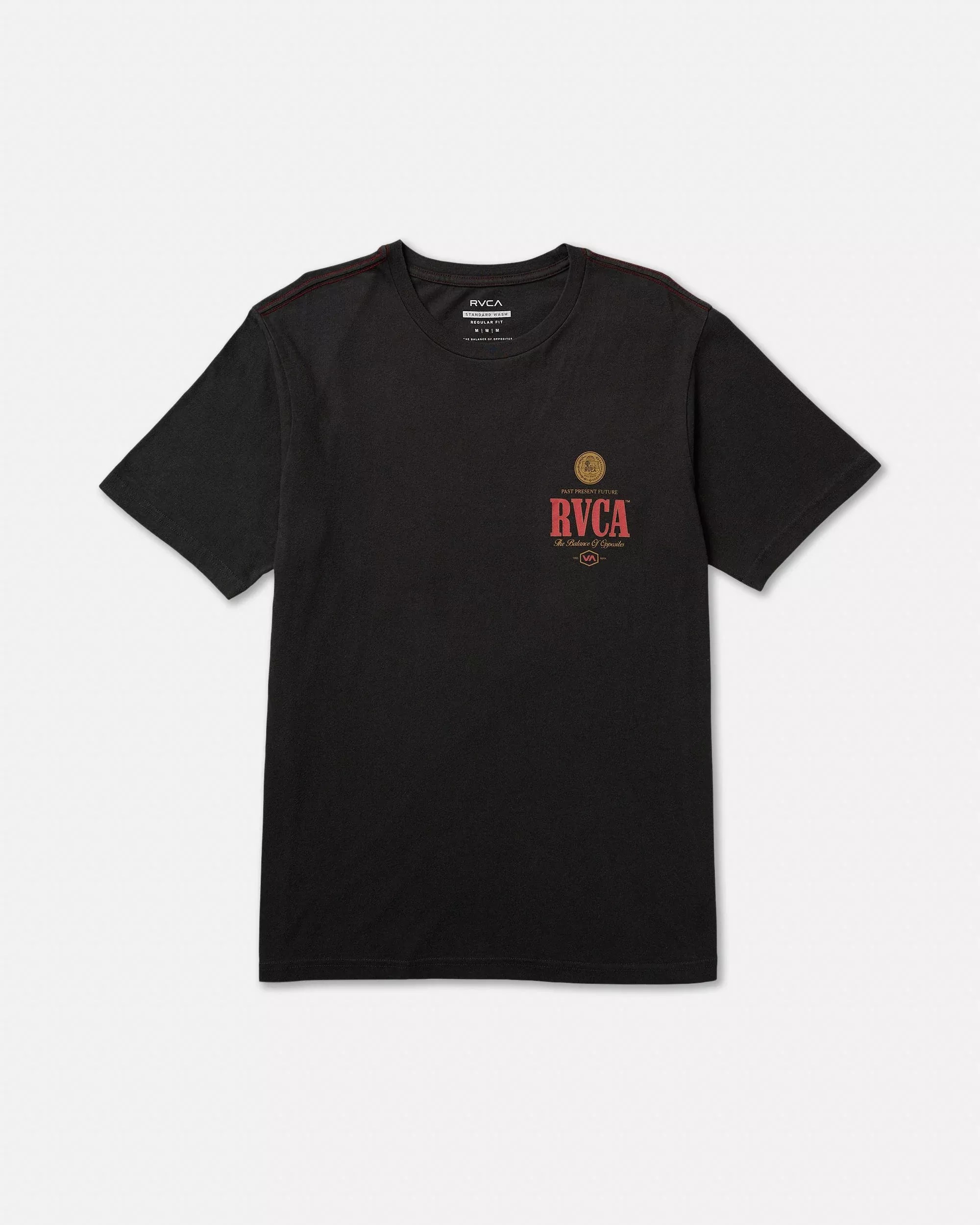 Philsner Short Sleeve Tee