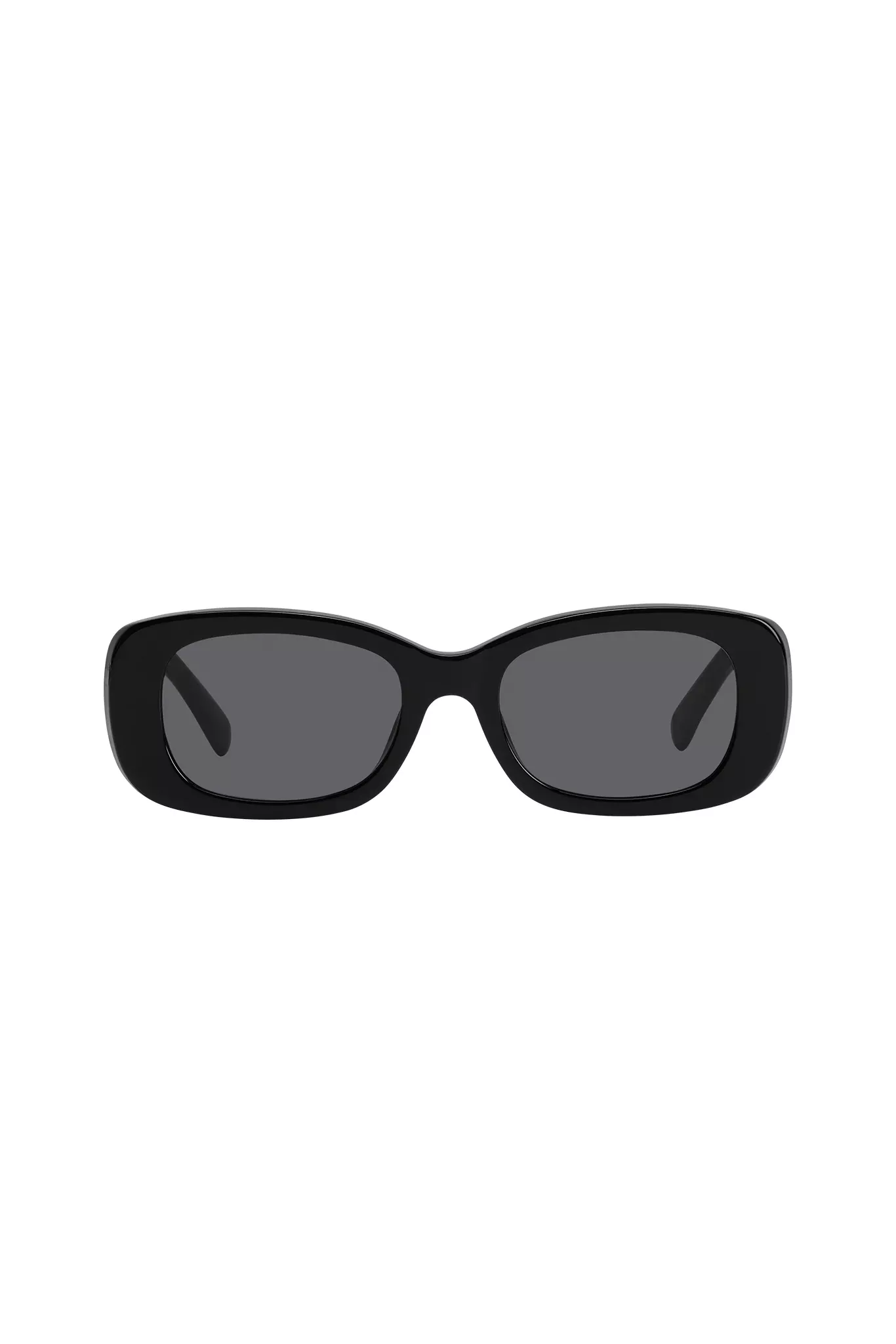 Piana Sunglasses - Black