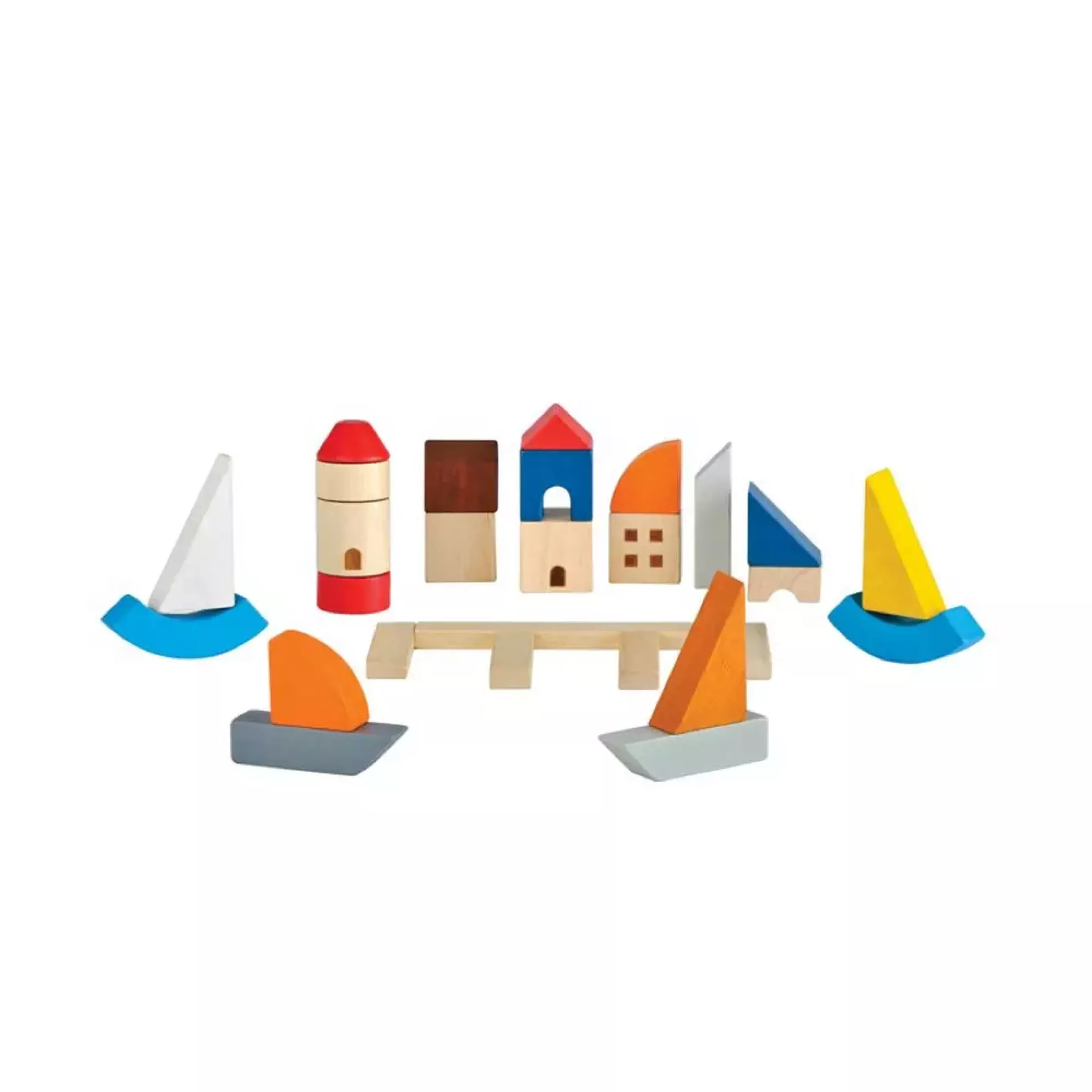 plantoys marina blocks