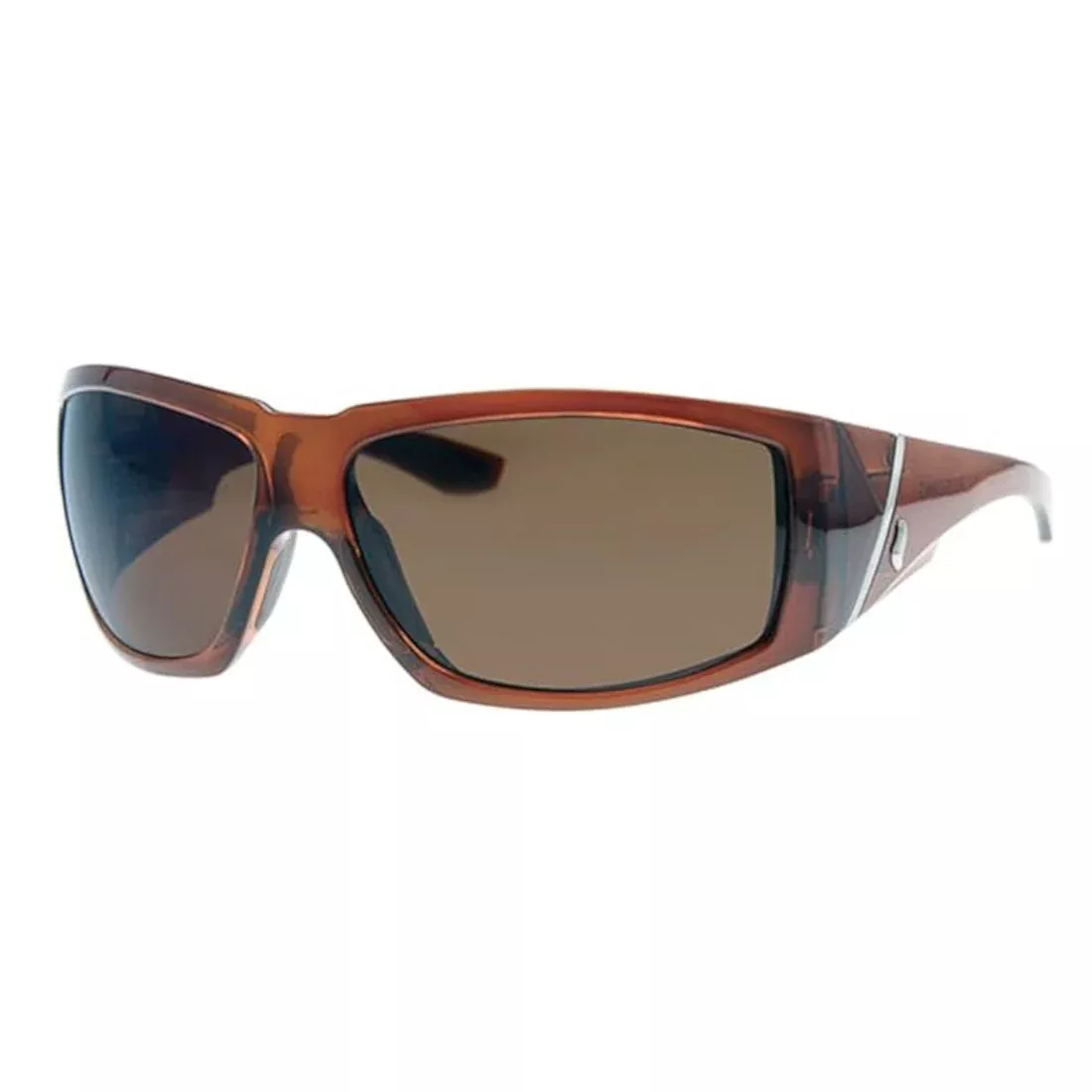 Pleasure Ground District Sunglasses CLOSEOUT