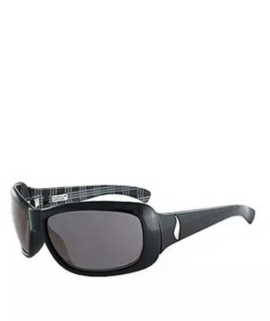Pleasure Ground Joule Sunglasses CLOSEOUT