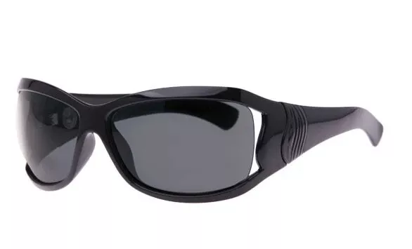 Pleasure Ground Lotus Sunglasses CLOSEOUT