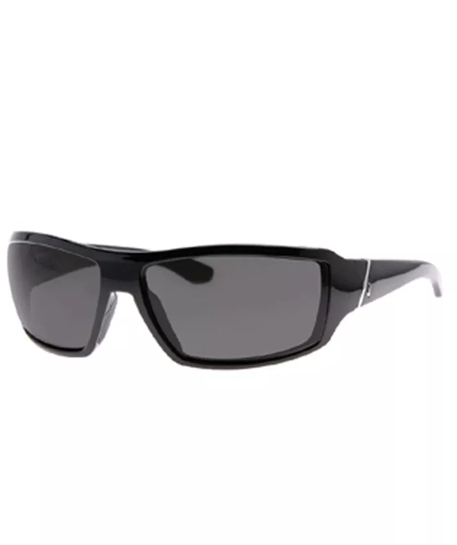 Pleasure Ground Pursuit Sunglasses CLOSEOUT