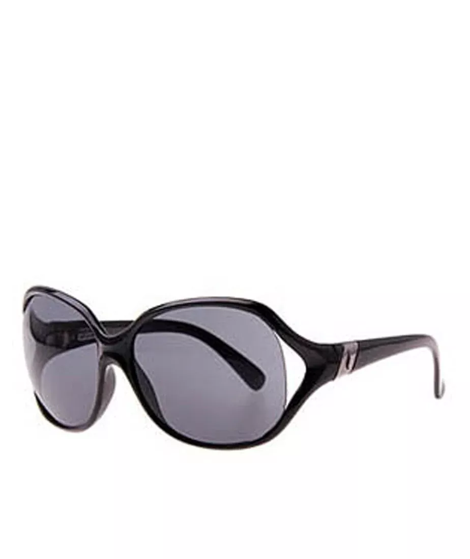 Pleasure Ground Soulstice Sunglasses CLOSEOUT