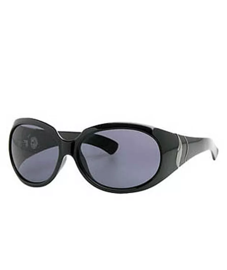 Pleasure Ground Stardust Sunglasses CLOSEOUT