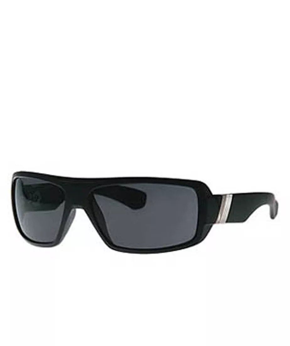Pleasure Ground Tonic Sunglasses CLOSEOUT