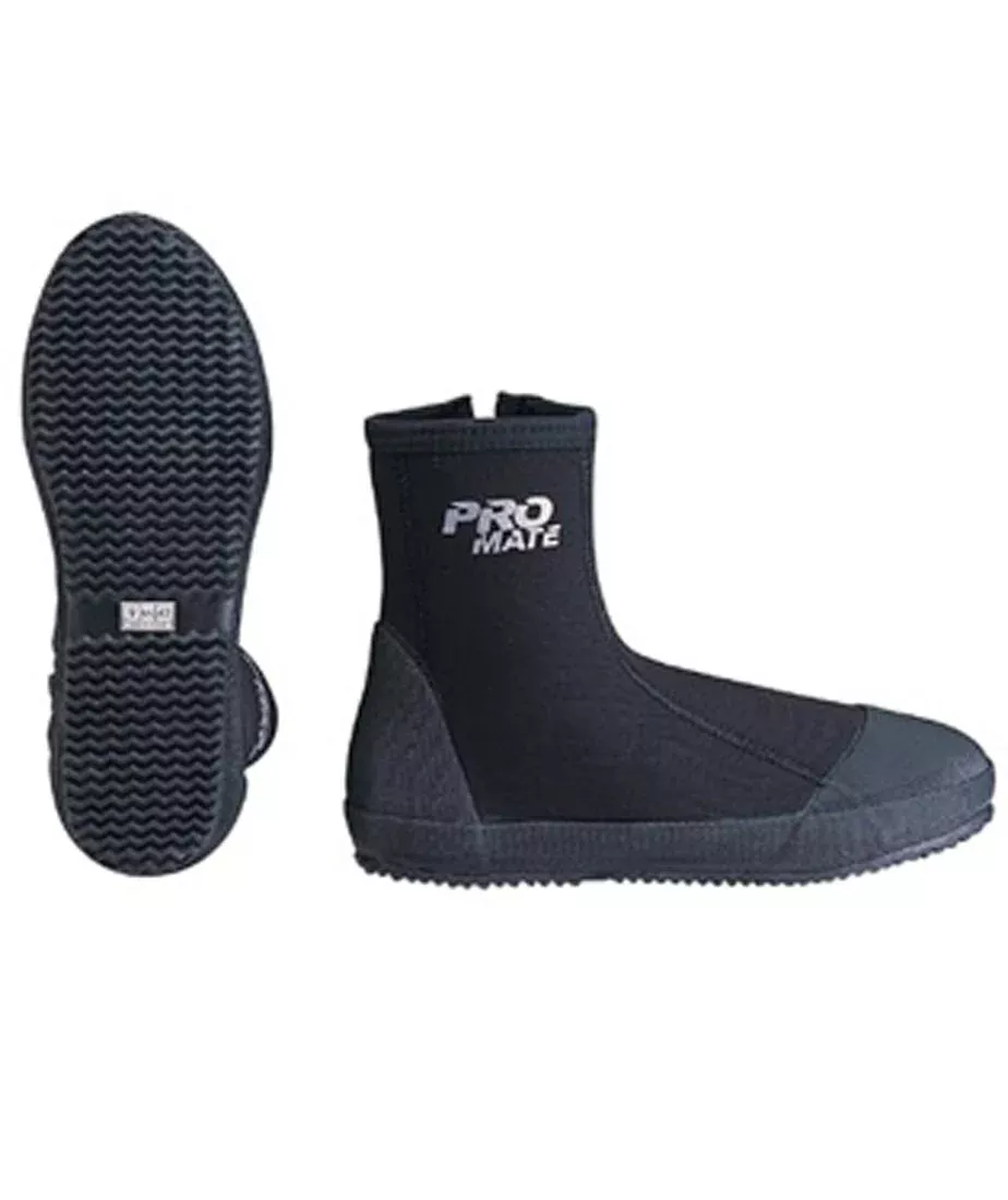 Promate 5mm Pacifica Boots