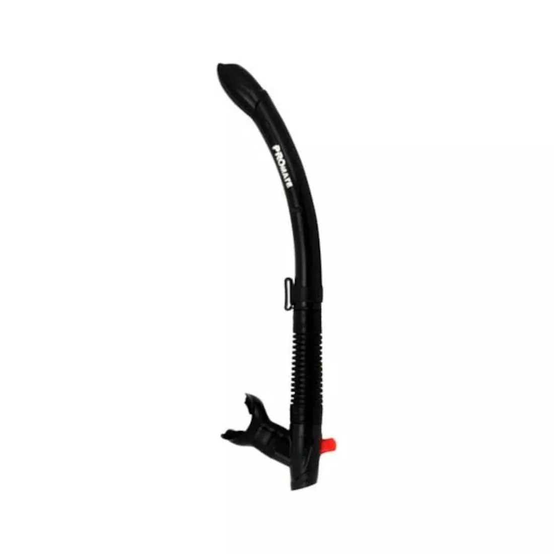 Promate Beluga Semi-Dry Snorkel