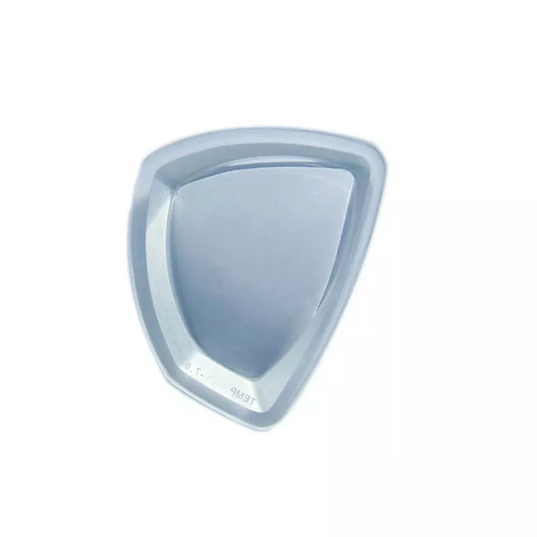 Promate Prescription RX Lenses for Hawk Eyes Mask
