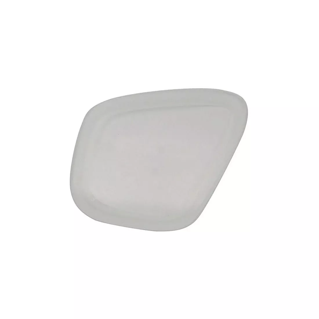 ProMate Prescription RX Lenses for Micro Masks