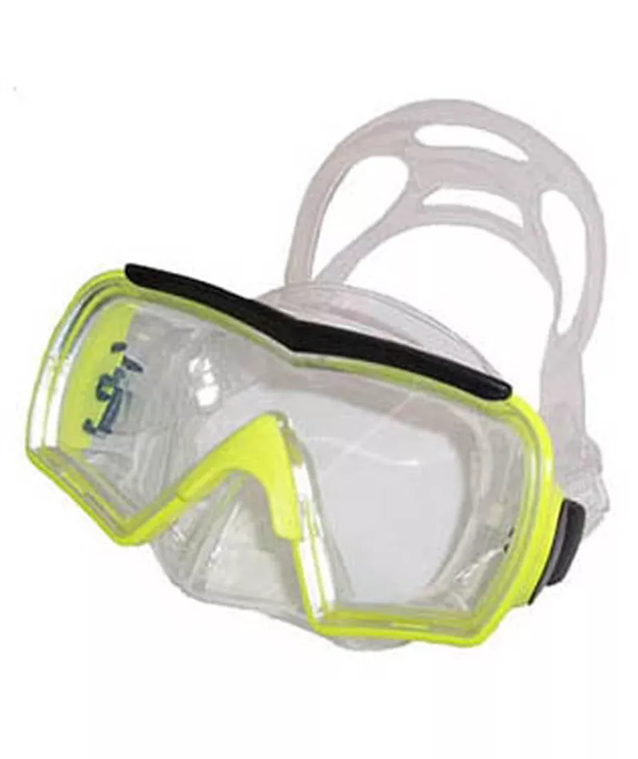 Promate Probe Mask (Smaller Faces)