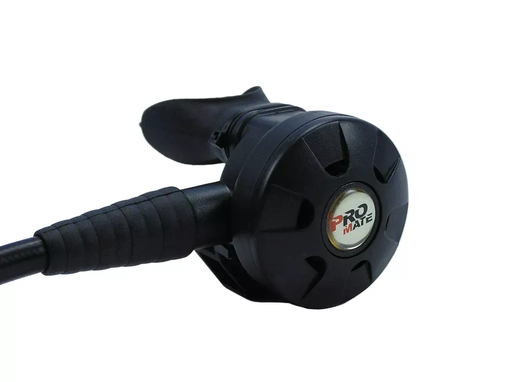 Promate Voyager Regulator