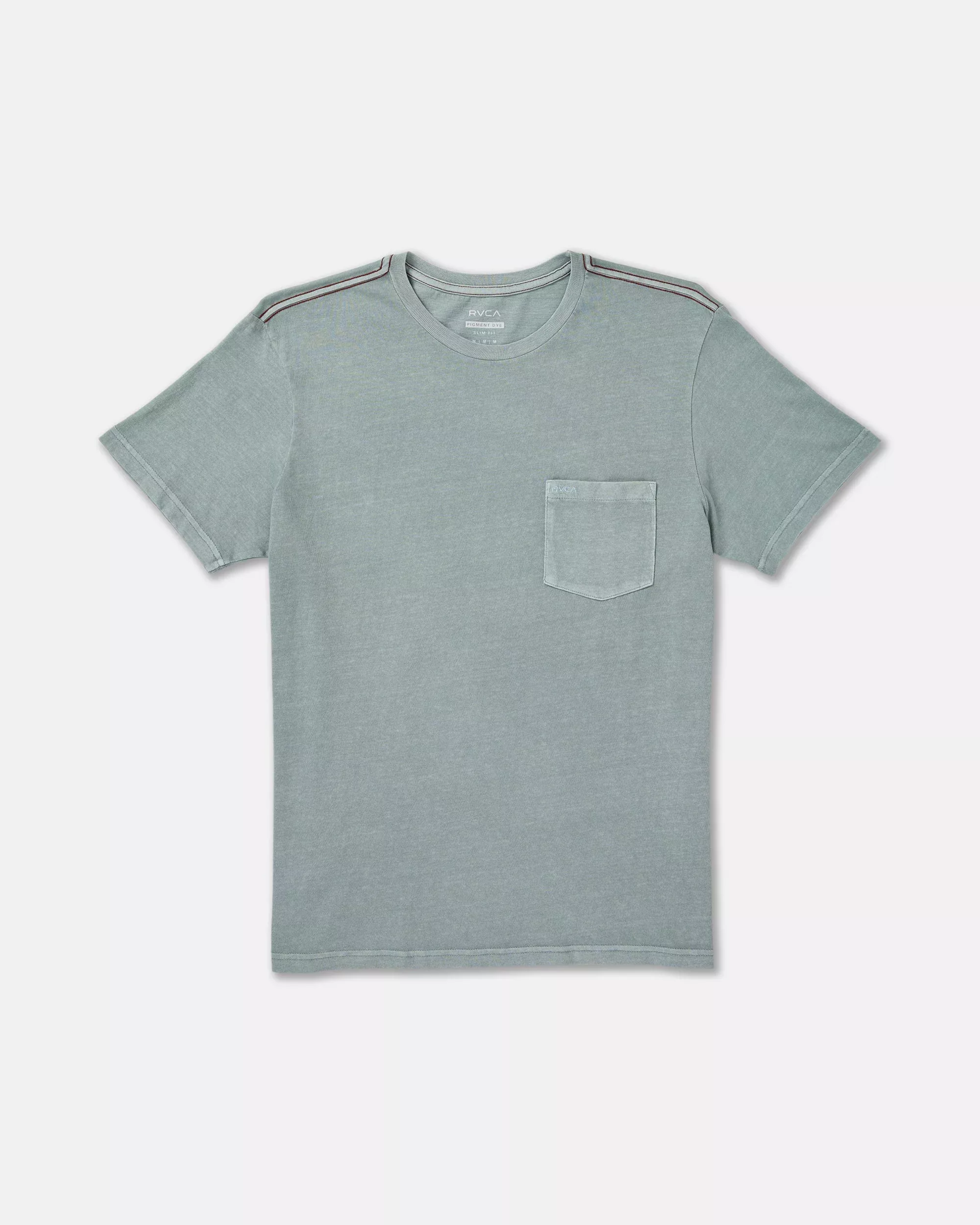 PTC 2 Pigment Short Sleeve Tee
