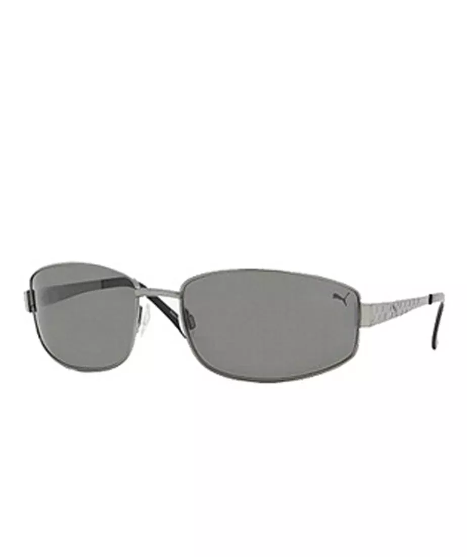 Puma Chopper II 15050 Sunglasses