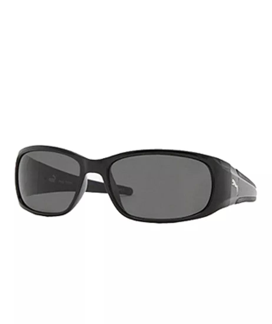 Puma Designer PU 15053 Sunglasses