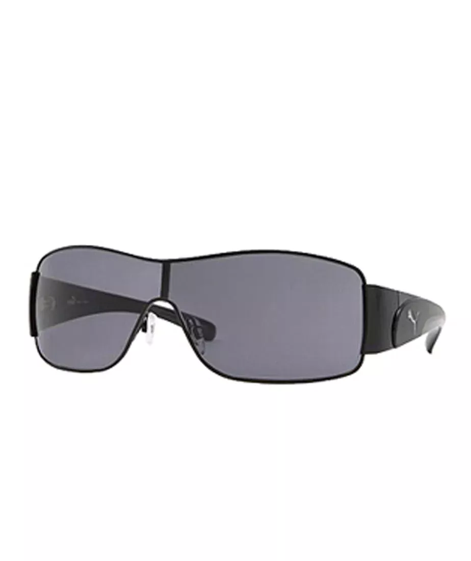 Puma Globe 15051 Sunglasses