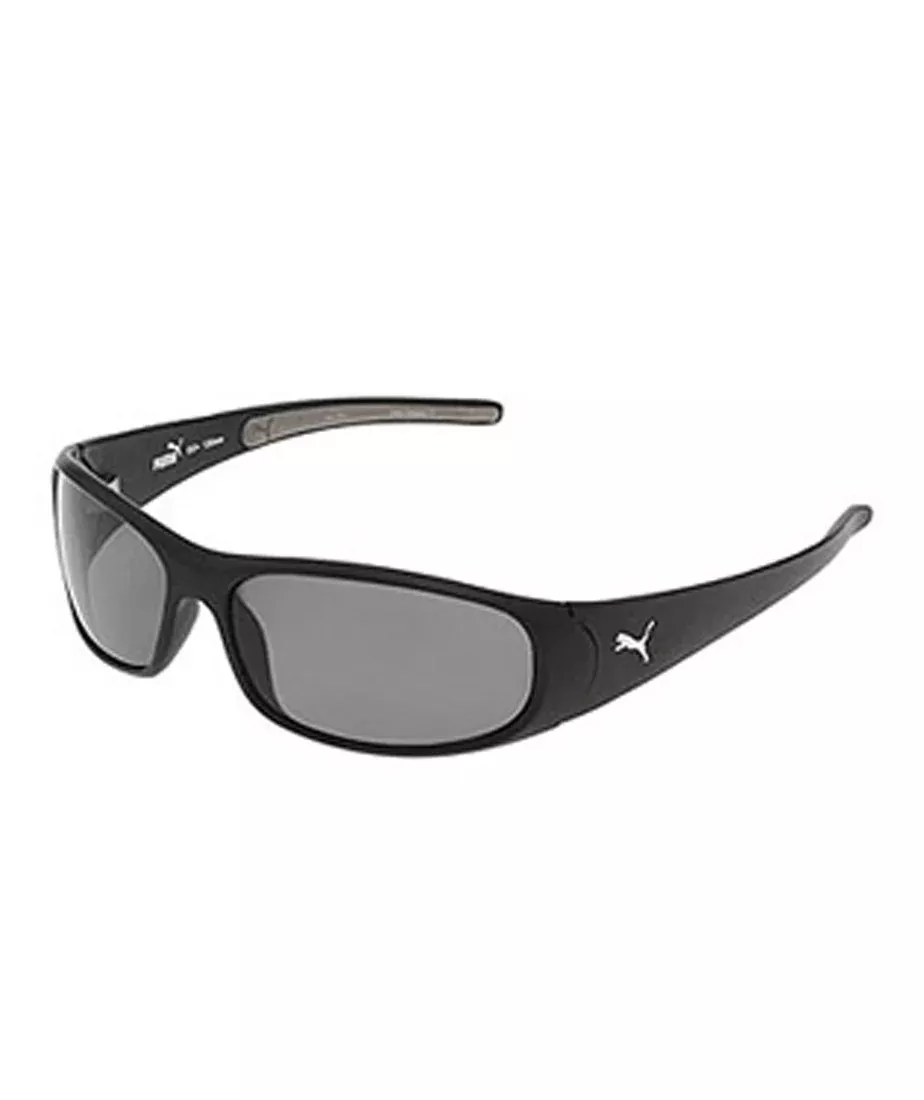 Puma Go+ 15014 & 15014P Sunglasses