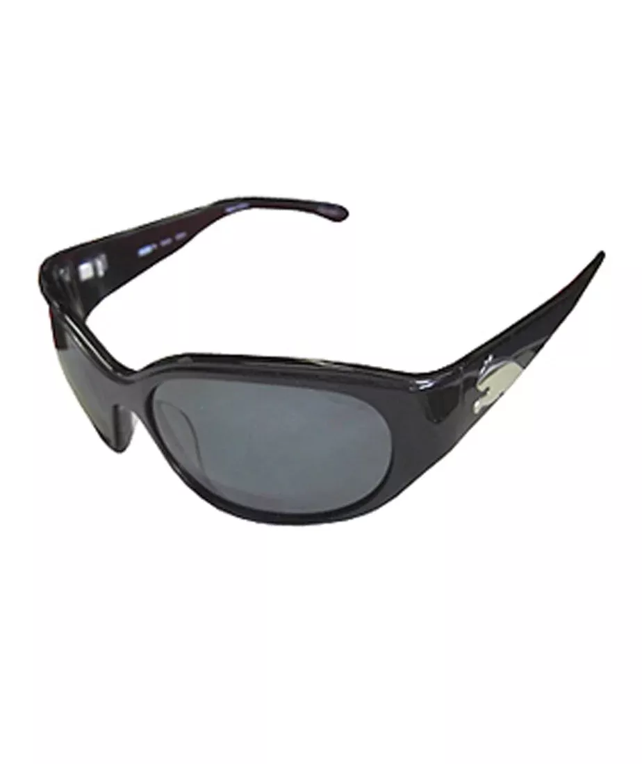 Puma Sirene PU15024 Designer Sunglasses