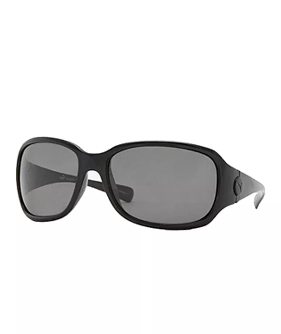 Puma Sunbeam 15052 Sunglasses