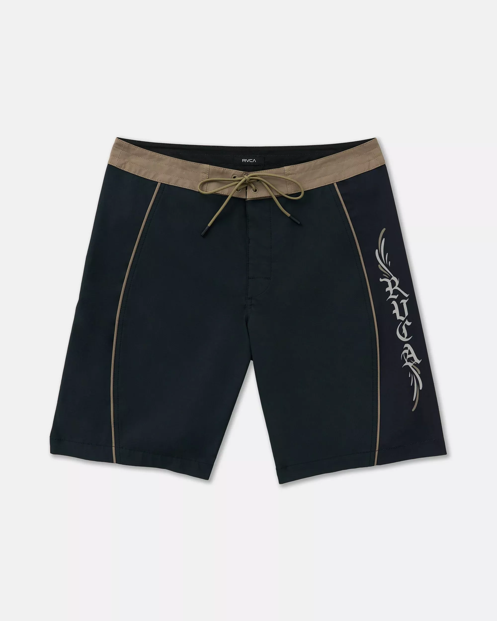Retract 20" Boardshort