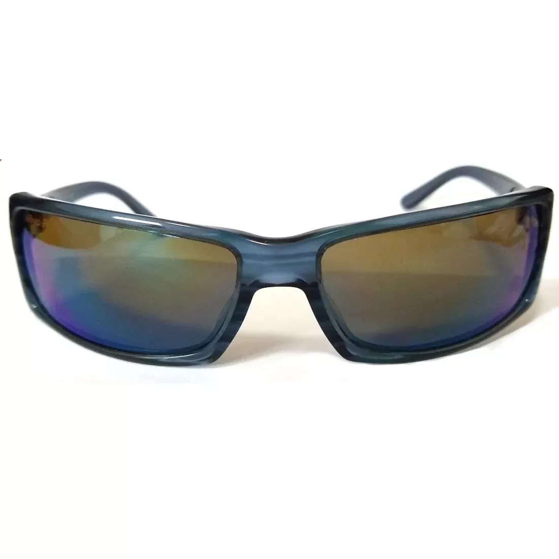 Revo 2033 Sunglasses
