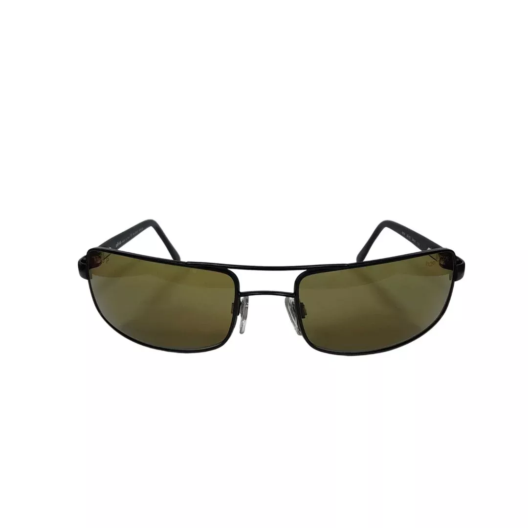 Revo 3029 Sunglasses