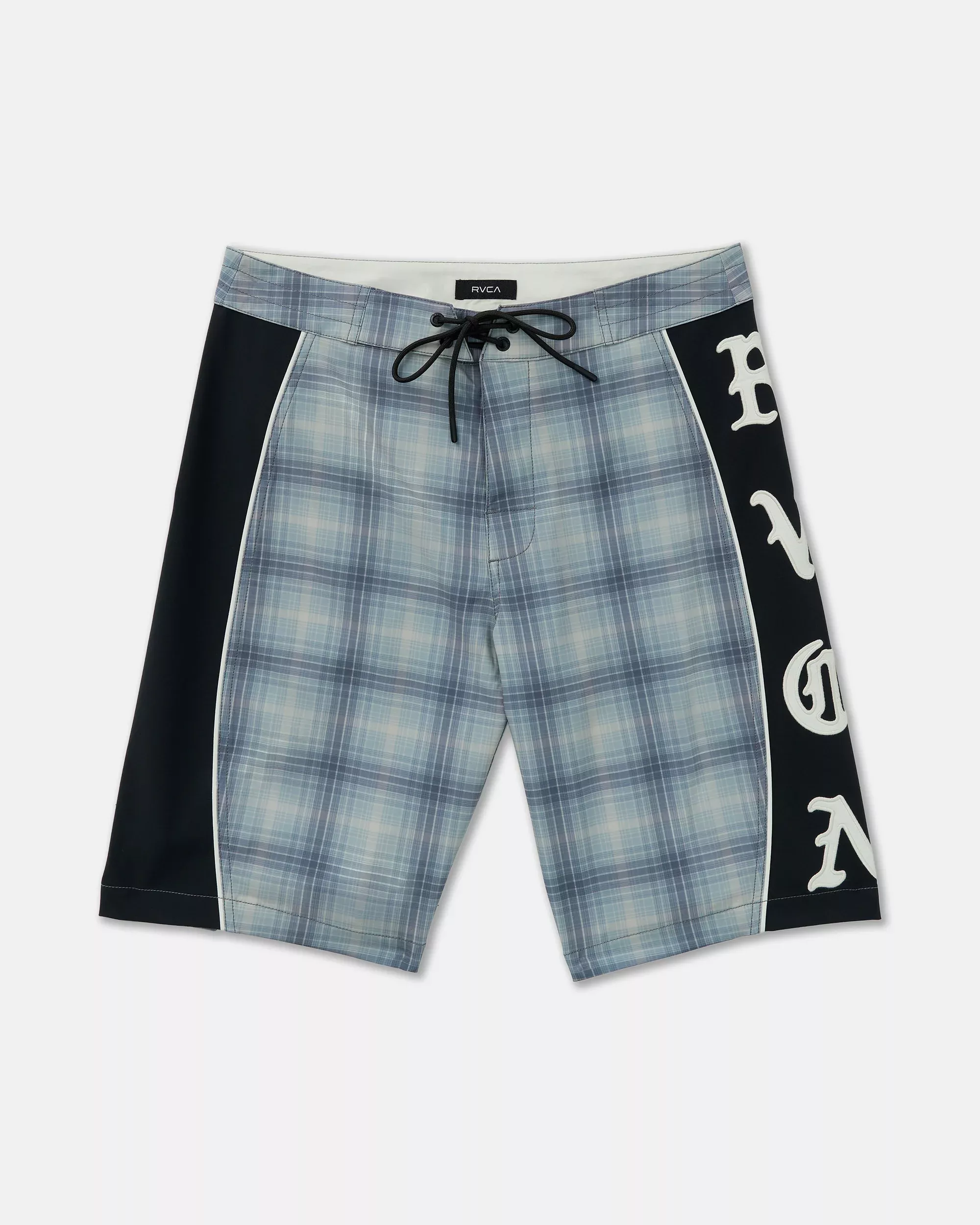 Rewind 21" Boardshort