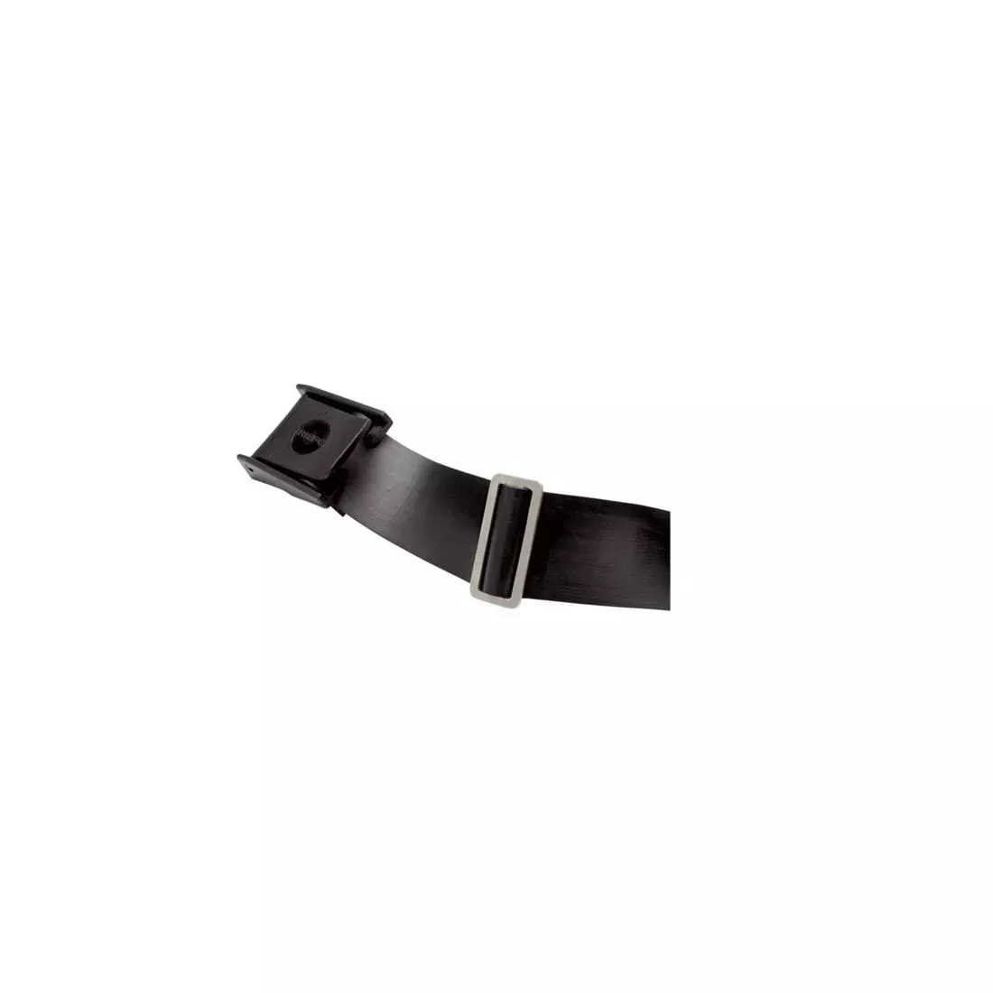 Riffe Heavy Duty S.S. Weight Belt Retainer (each)