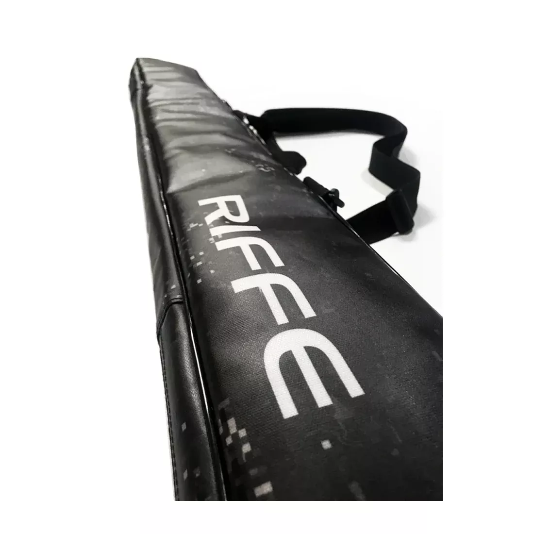 Riffe Slinger Pole Spear Case Pole Spear & gear Carry Bag