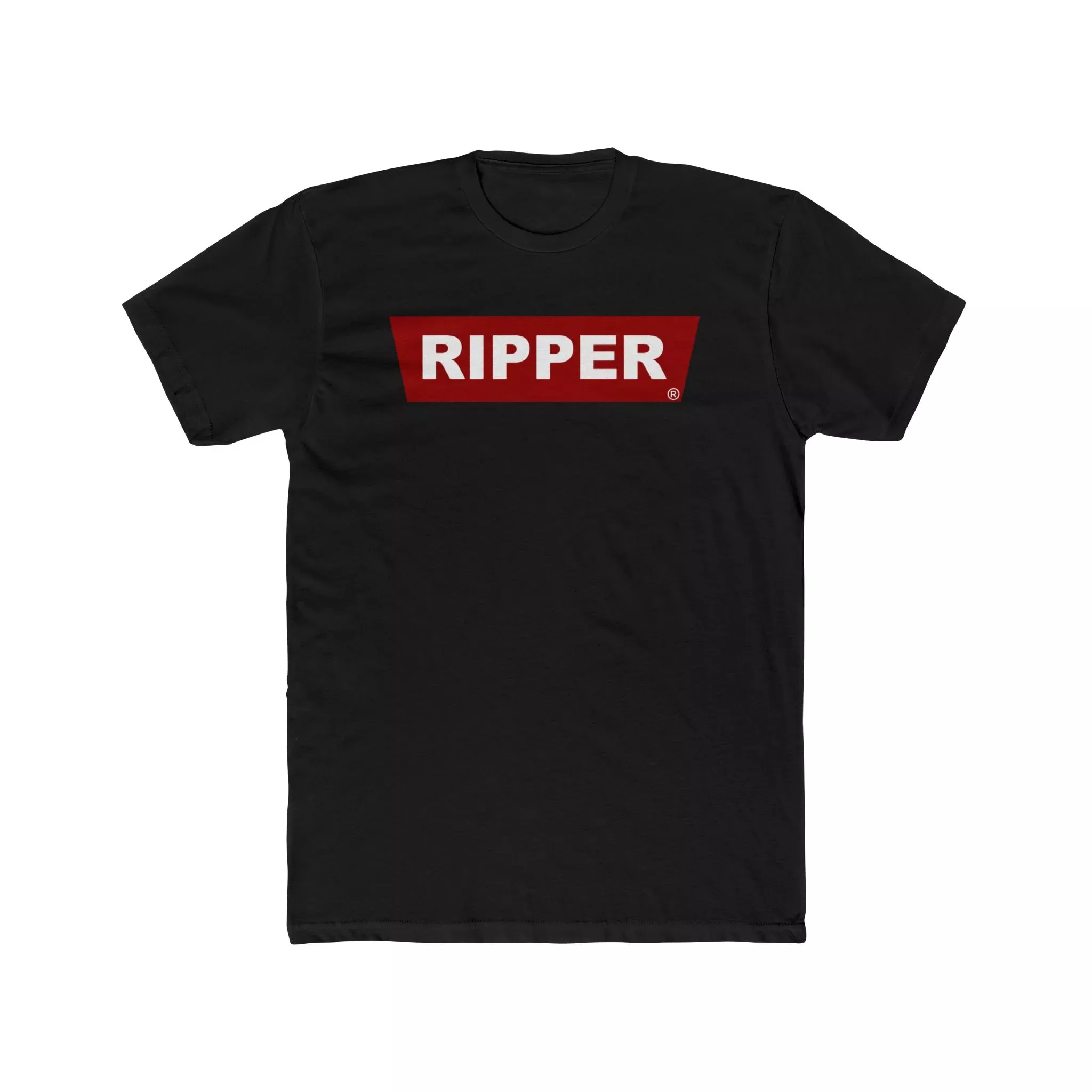 Ripper Tee