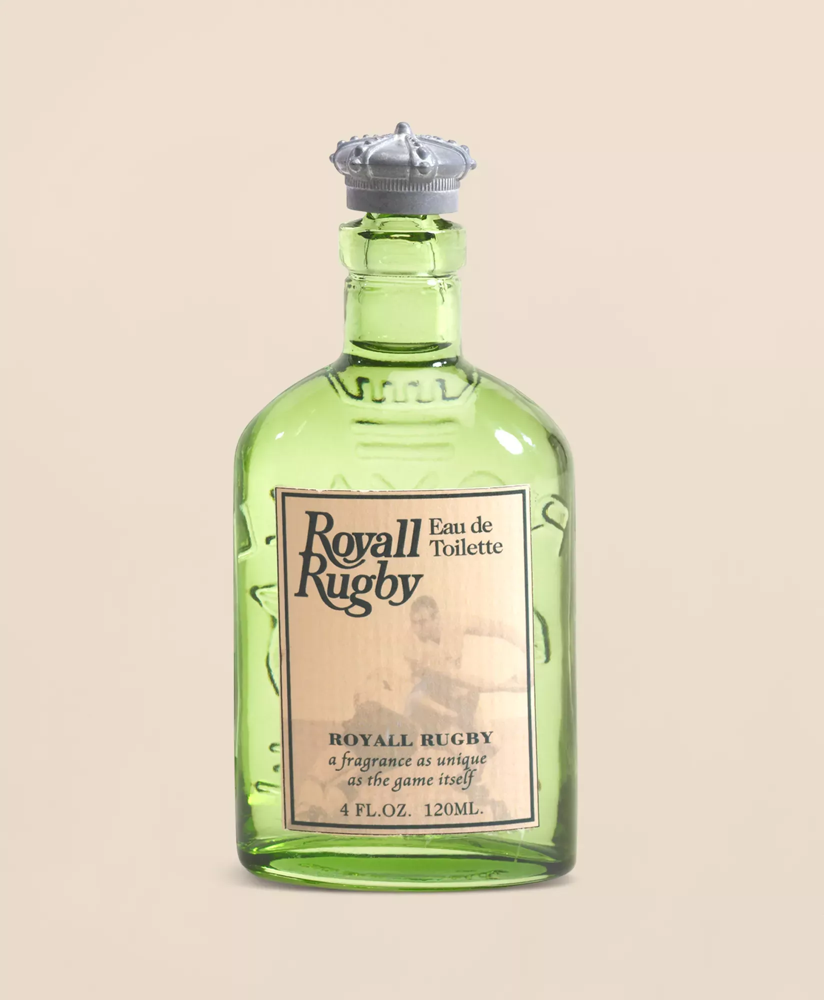 Royall Rugby Eau de Toilette, 4oz