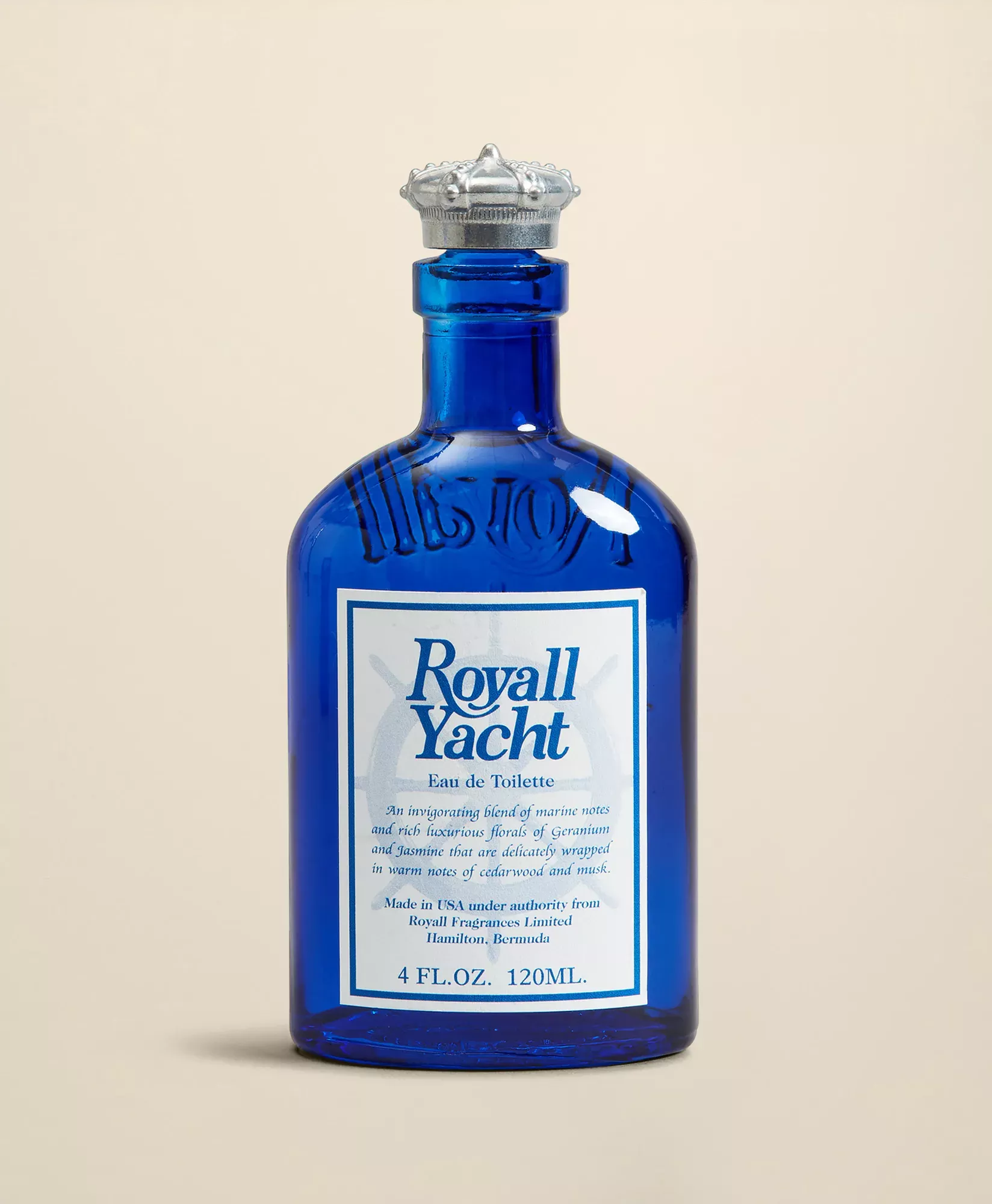 Royall Yacht, 4oz