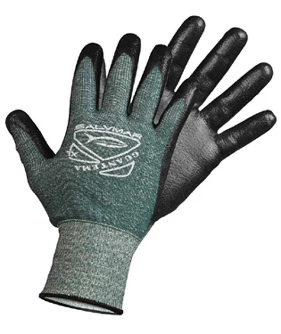 Salvimar Dymax Gloves