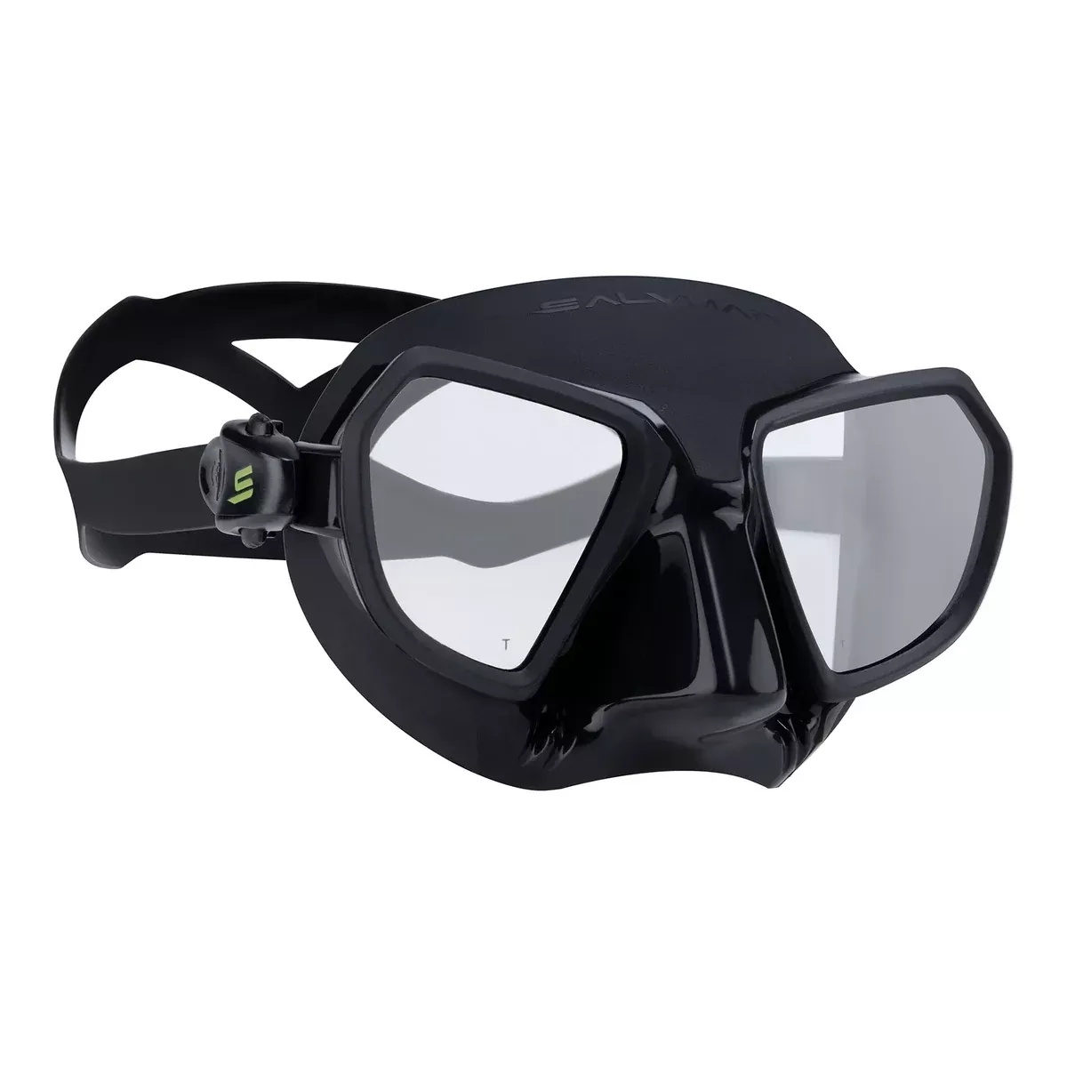 Salvimar Noah Mask