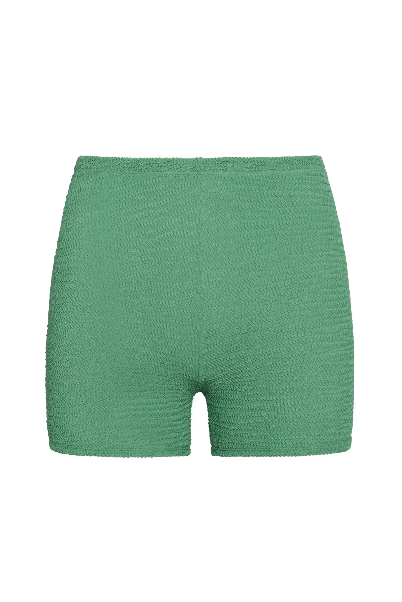 Santa Cruz Short - Pond Crinkle