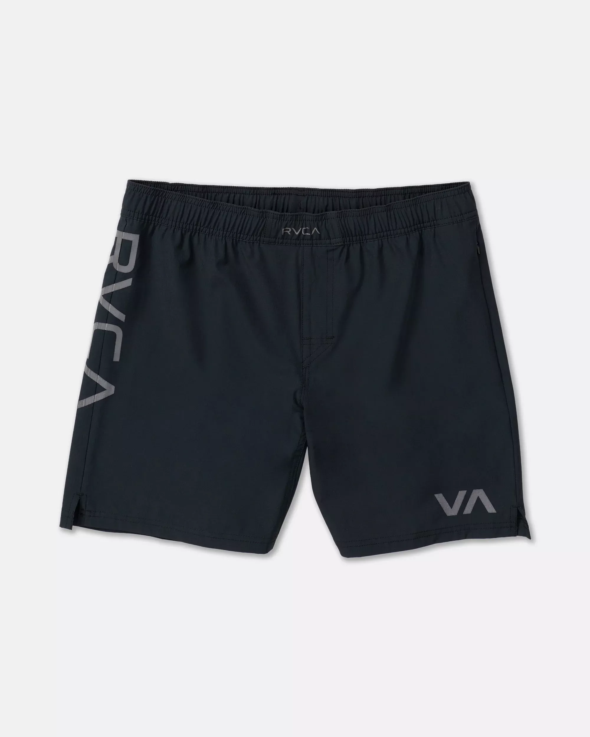 Scrapper II Short