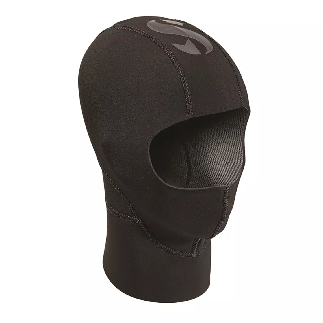 Scubapro 3/2mm Everflex Hood